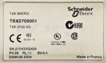 Schneider Electric TSX3705001